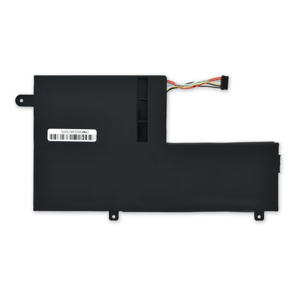 Pin Lenovo L14L2P21 - 5B10G78610 - Ảnh 2