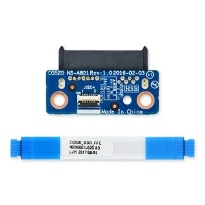 Bo mạch ODD Lenovo IdeaPad 110-15 - 5C50L46237