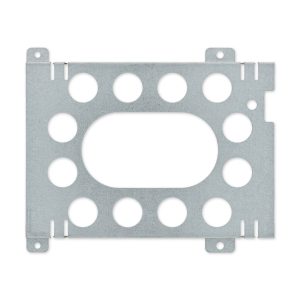 Khung gắn SSD Lenovo IdeaPad 110-15 - 5B40L46215