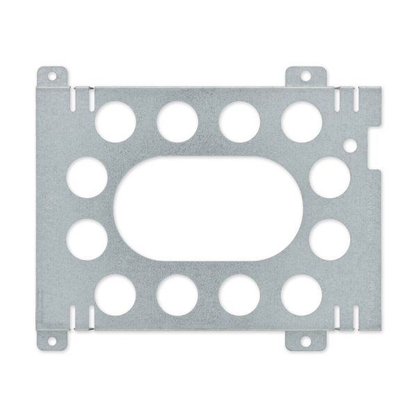 Khung gắn SSD Lenovo IdeaPad 110-15 - 5B40L46215