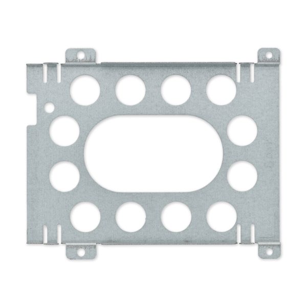Khung gắn SSD Lenovo IdeaPad 110-15 - 5B40L46215 - Ảnh 2