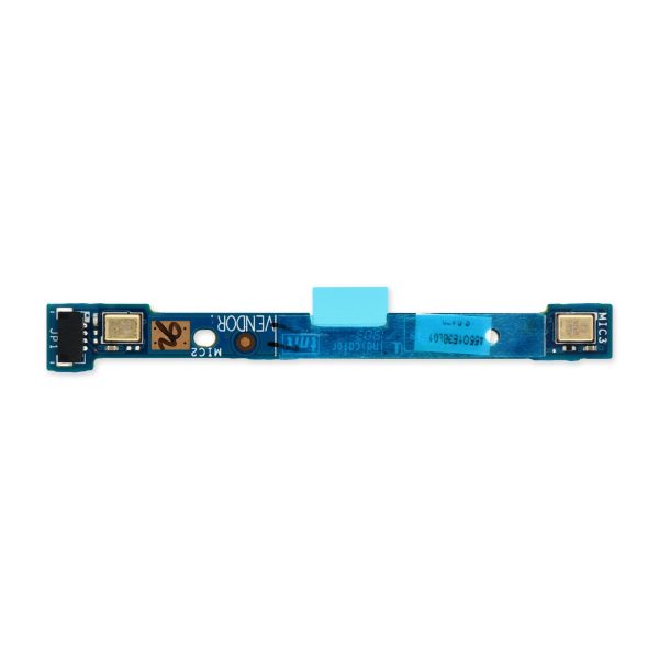 Bo mạch Micro Lenovo IdeaPad Yoga 710-14 - 5C50L47420 - Ảnh 2
