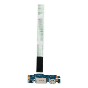 Bo mạch I/O Lenovo IdeaPad 320S-15 - 5C50N77778