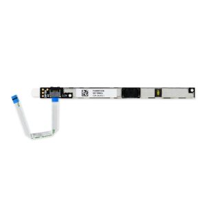Camera 720P Lenovo IdeaPad Yoga 710-14 - 5C20L47314