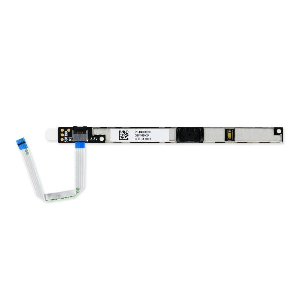 Camera 720P Lenovo IdeaPad Yoga 710-14 - 5C20L47314