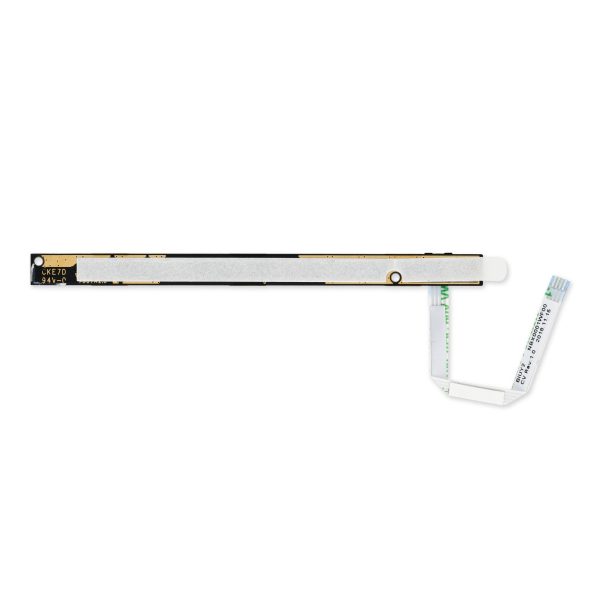 Camera 720P Lenovo IdeaPad Yoga 710-14 - 5C20L47314 - Ảnh 2