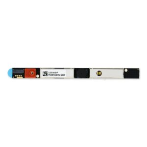Camera Lenovo IdeaPad 320S-15 - 5C20N77754