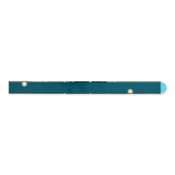 Camera Lenovo V320-17 và IdeaPad 320-17 - 5C20N91544 - Ảnh 2
