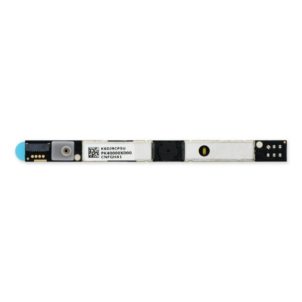 Camera Lenovo V320-17 và IdeaPad 320-17 - 5C20N91544