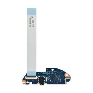 Bo mạch I/O Lenovo IdeaPad Yoga 710-14 - 5C50L47442