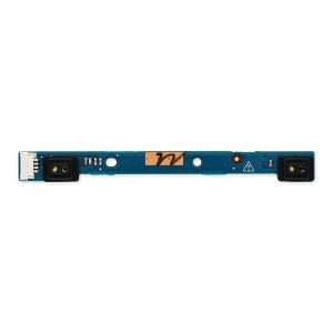 Bo mạch Micro Lenovo Yoga 3 và IdeaPad Yoga 700-11 - 5C50H15249