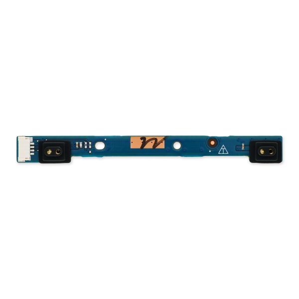 Bo mạch Micro Lenovo Yoga 3 và IdeaPad Yoga 700-11 - 5C50H15249