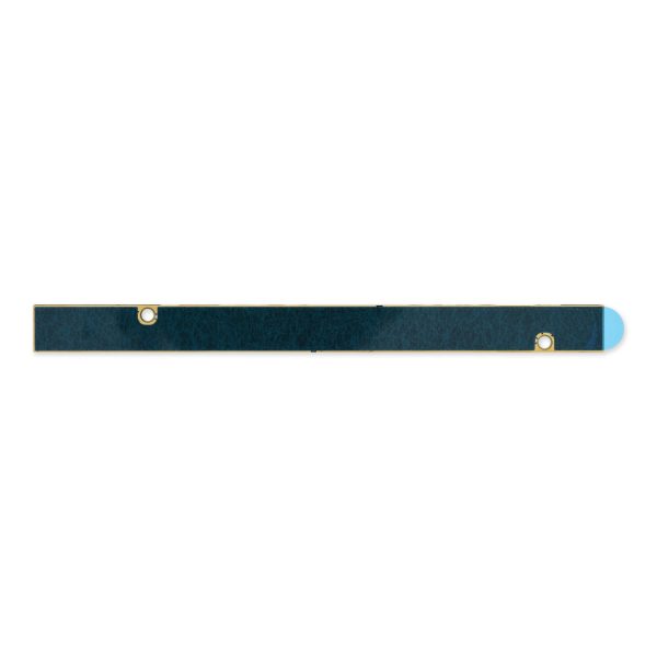 Camera Lenovo V145 và IdeaPad 130 - 5C20R34394 - Ảnh 2