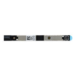 Camera Lenovo V145 và IdeaPad 130 - 5C20R34394