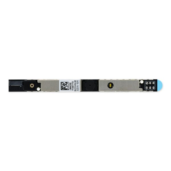 Camera Lenovo V145 và IdeaPad 130 - 5C20R34394