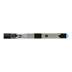 Camera Lenovo IdeaPad 110-15 - 5C20L82900