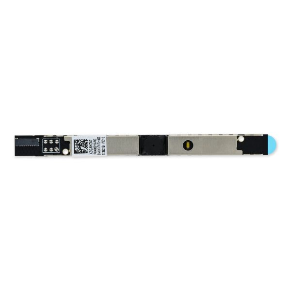 Camera Lenovo IdeaPad 110-15 - 5C20L82900
