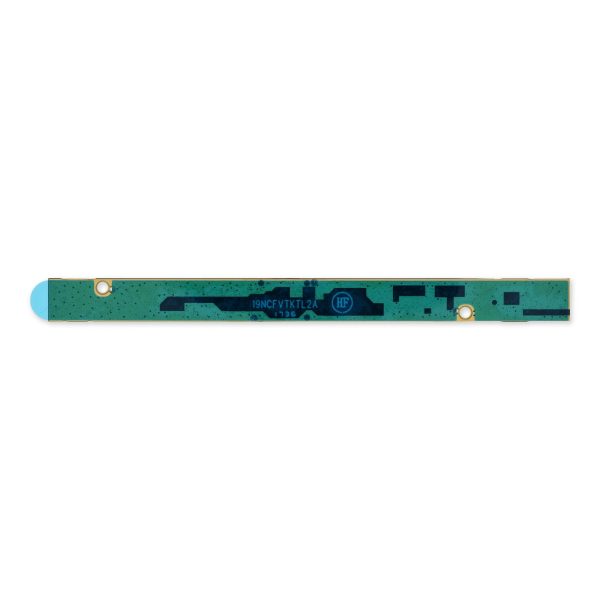 Camera Lenovo IdeaPad 110-15 - 5C20L82900 - Ảnh 2