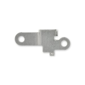Khung sạc DC-IN Lenovo IdeaPad Yoga 330-11 và Flex 6-11 - 5B40Q81359