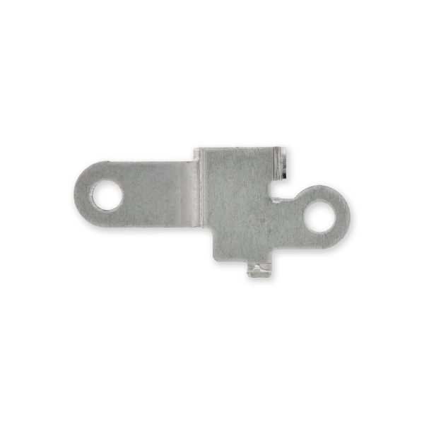 Khung sạc DC-IN Lenovo IdeaPad Yoga 330-11 và Flex 6-11 - 5B40Q81359
