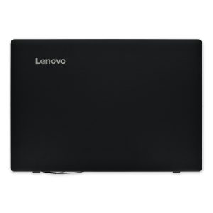 Mặt lưng màn hình (Mặt A) LCD Lenovo IdeaPad 110-15 - 5CB0L46228