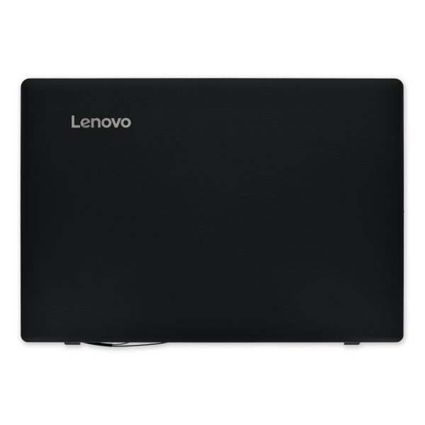 Mặt lưng màn hình (Mặt A) LCD Lenovo IdeaPad 110-15 - 5CB0L46228