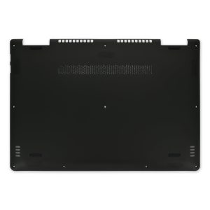 Mặt đáy (Mặt D) Lenovo IdeaPad Yoga 710-14 - 5CB0L47469