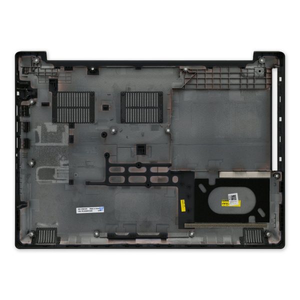 Mặt đáy (Mặt D) Lenovo IdeaPad 330-14 - 5CB0R13439 - Ảnh 2