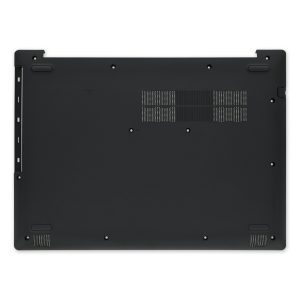 Mặt đáy (Mặt D) Lenovo IdeaPad 330-14 - 5CB0R13439