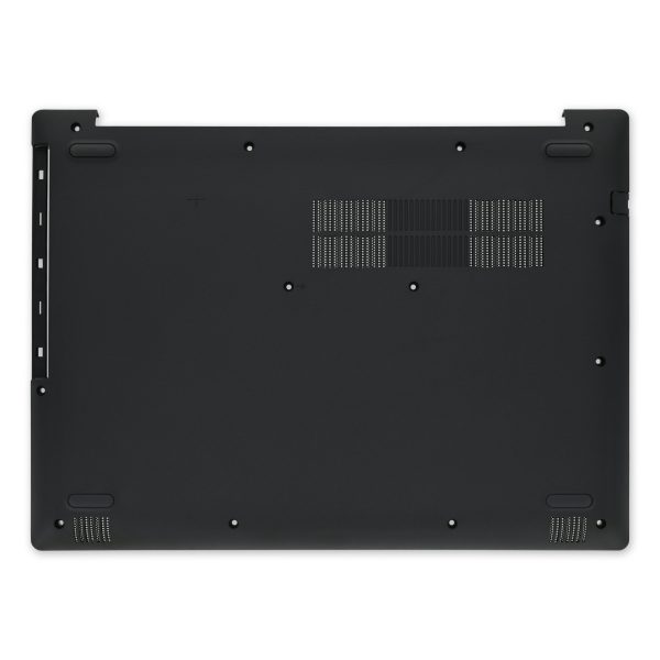 Mặt đáy (Mặt D) Lenovo IdeaPad 330-14 - 5CB0R13439