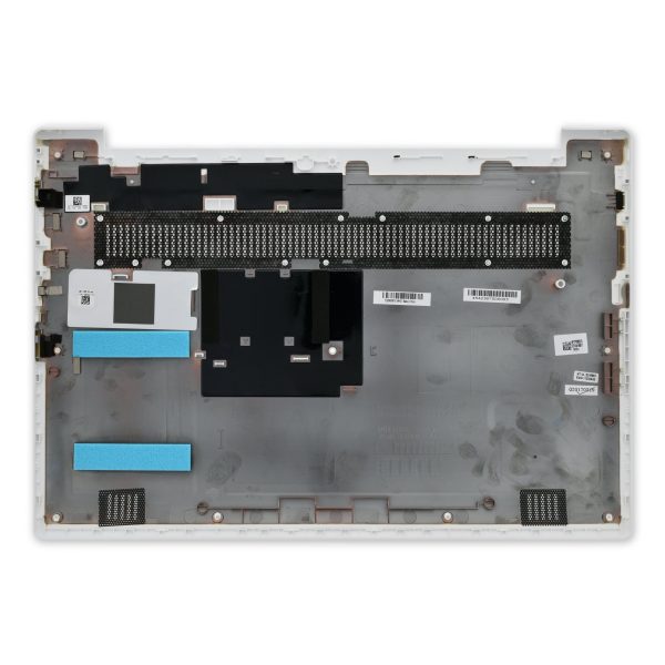 Mặt đáy (Mặt D) Lenovo IdeaPad 320S-15 - Ảnh 2