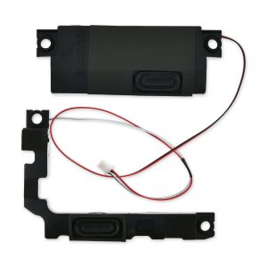 Loa trái và phải Lenovo IdeaPad 330S-15 - 5SB0R07221