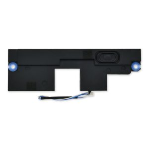 Loa Lenovo IdeaPad 110 - 5SB0L45777