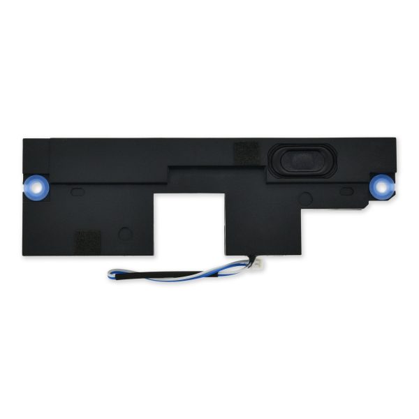 Loa Lenovo IdeaPad 110 - 5SB0L45777