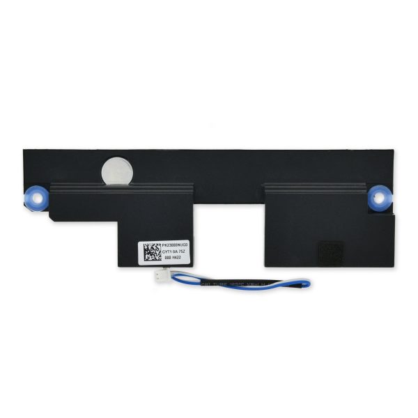 Loa Lenovo IdeaPad 110 - 5SB0L45777 - Ảnh 2