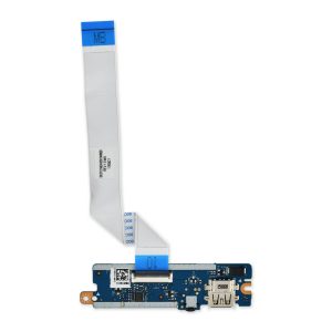 Bo mạch I/O Lenovo IdeaPad 310S-14 và 510S-14 - 5C50L45315