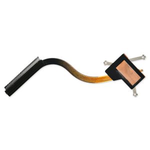 Tản nhiệt Lenovo IdeaPad Yoga 710-14 - 5H40L47445