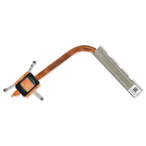 Tản nhiệt Lenovo IdeaPad 320 và 330 - 5H40P19168
