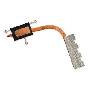 Tản nhiệt Lenovo IdeaPad 110-15ISK - 5H40L82909