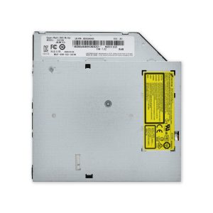 Ổ đĩa DVD-RW Lenovo E41, IdeaPad 320, và 330 - 5DX0L08424