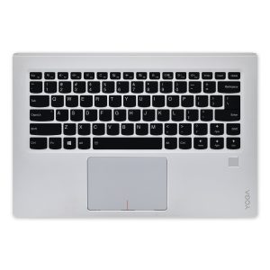 Mặt C (chiếu nghỉ) Lenovo IdeaPad Yoga 910-13 - 5CB0M35092