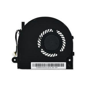 Quạt tản nhiệt Lenovo IdeaPad 110-15 - 5F10L82895