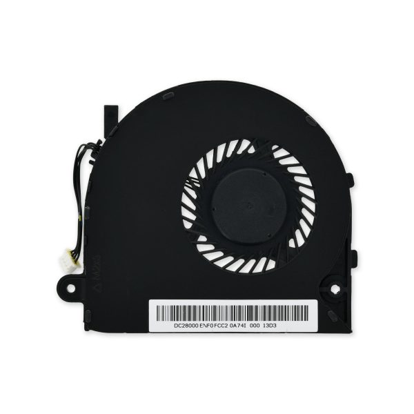 Quạt tản nhiệt Lenovo IdeaPad 110-15 - 5F10L82895