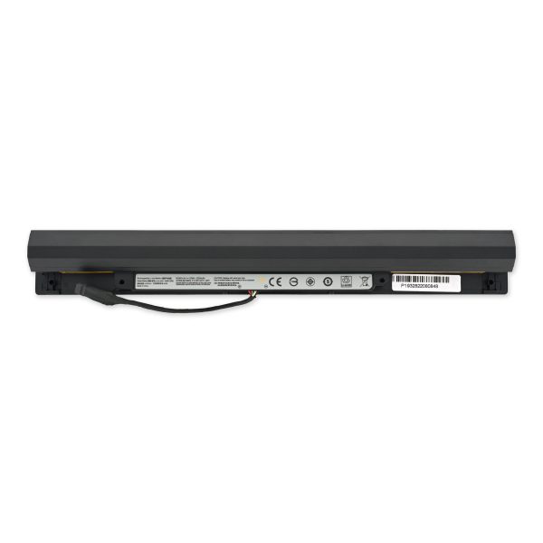 Pin Lenovo B50, V110, IdeaPad 100, và IdeaPad 110 - 5B10K02215