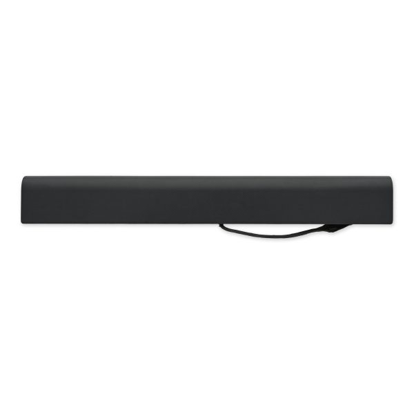 Pin Lenovo B50, V110, IdeaPad 100, và IdeaPad 110 - 5B10K02215 - Ảnh 2