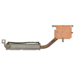 Tản nhiệt Lenovo IdeaPad 330S-15 - 5H40R07287