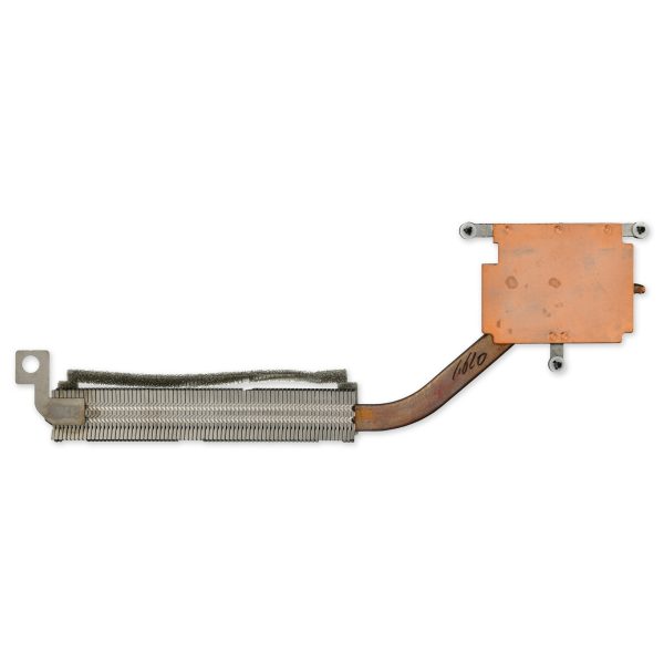 Tản nhiệt Lenovo IdeaPad 330S-15 - 5H40R07287