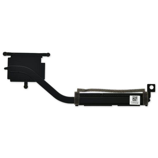 Tản nhiệt Lenovo IdeaPad 330S-15 - 5H40R07287 - Ảnh 2
