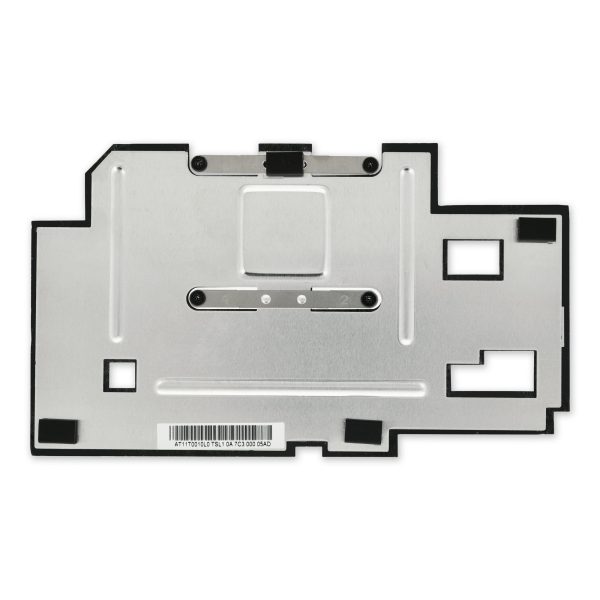 Cụm tản nhiệt Lenovo IdeaPad 110 - 5H40L45765 - Ảnh 2