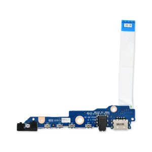 Bo mạch I/O Lenovo Yoga 3 và IdeaPad Yoga 700-11 - 5C50H15184